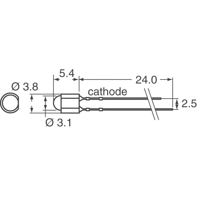 SLR-343YY3F-image